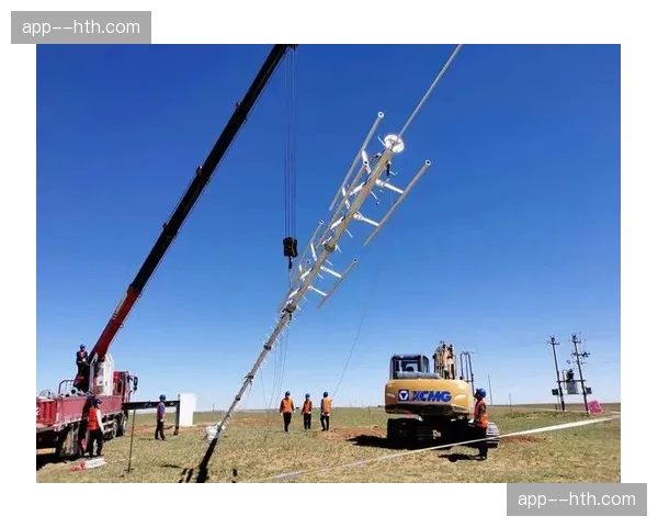 低轨道卫星通信补齐盲点 偏远赛段信号分发实现突破