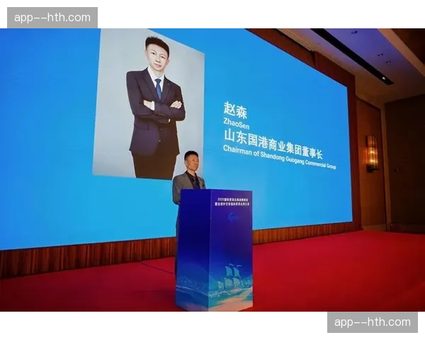 内容分发协议向标准化迈进 简化上下游厂商对接流程