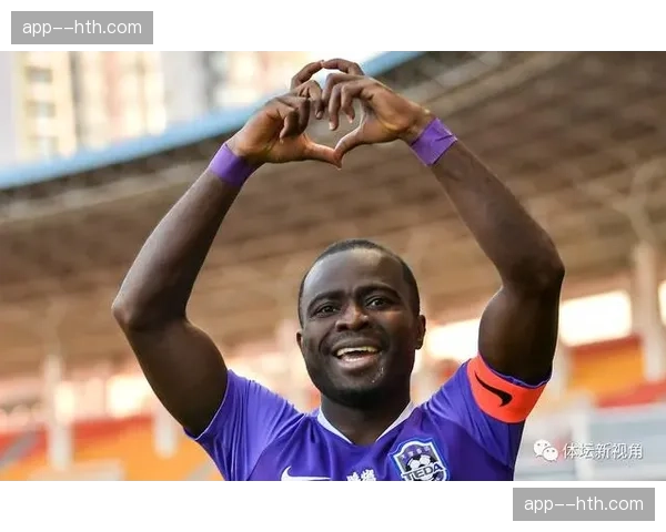 卡约开场闪击奠定胜局 玉昆定位球战术执行效率极高