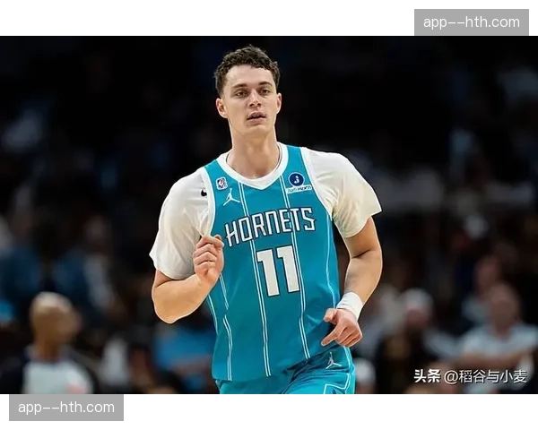 黄蜂进攻效率116.3联盟第13 三球组织能力提升但终结效率不稳