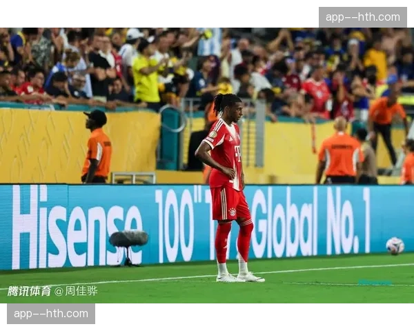 奥利塞18次助攻逼近穆勒纪录，边路创造力成拜仁进攻引擎