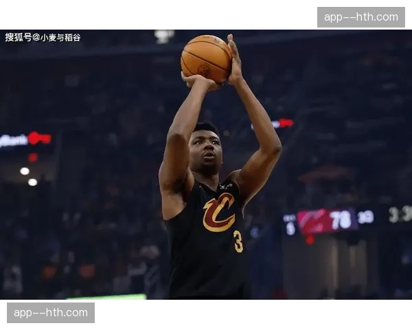 骑士布莱恩特小腿拉伤出战成疑，内线轮换面临调整压力