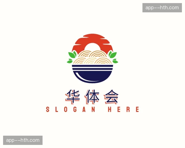 关于华体会官网